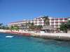 Royal Decameron Montego Beach 